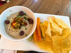 -Moka Bros 摩卡站(西单大悦城店)