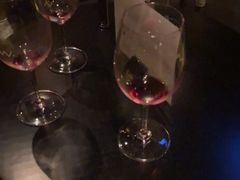 -The Meat & Wine Co Southbank(南岸店)