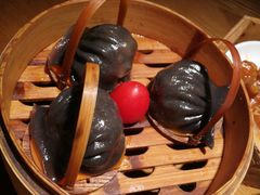 -点心传说·粤菜点心(佐阾虹湾店)