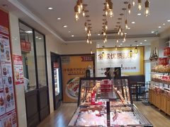 -味多美蛋糕(古城店)