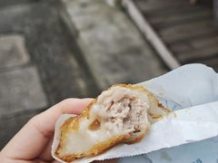-仁昌顺(震泽店)