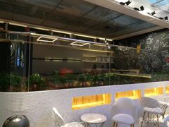 -CoCo都可(360丰产店)