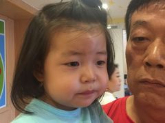 -金宝贝早教(富力广场中心)