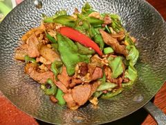 -外婆家(西溪印象城店)