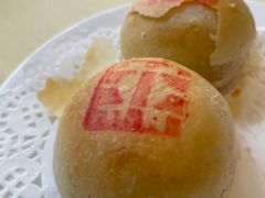 -王宝和酒家(黄浦店)