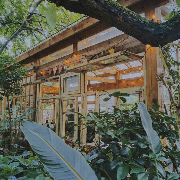 懒鱼时光馆(贰厂店)-"#人生是一场觅食##重庆美食##吃在重庆.