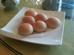 android_upload_pic-金汇景海鲜酒家