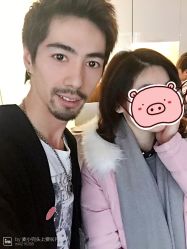 -和良形象