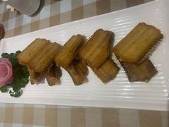 -无名居(西直门总店)