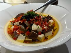 -院里寻菜·精致庭院菜(观沙岭店)