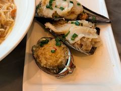 -兴仙饭店·闽味海鲜(马尾总店)