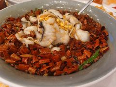 -簋街仔仔小龙虾(总店)