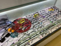 -鑫亮视光·蔡司品牌折扣店·配镜(哈工大科学园店)