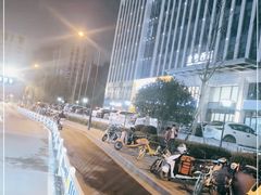 -一本料理(西溪天街店)