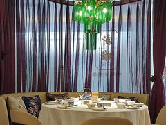 -新雅(丰盛里店)