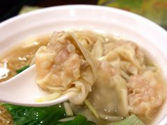 -顺记冰室(宝华路店)