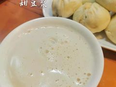 -老陶包子铺(南大西南村店)