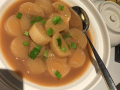 -荣兴酒家(徐家汇店)