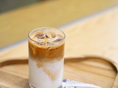 -Infica Coffee