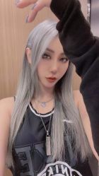 点击看大图 -银星女王公园发型艺术沙龙