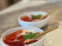 -火婆子·川小馆(扬韬科技广场店)