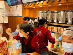 -茶理宜世(东方宝泰店)