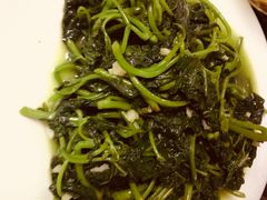 -太湖好灶头土菜馆(石公路店)