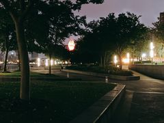 -栖露营camping·天幕烧烤·团建拓展·采摘营地