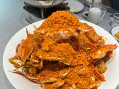 -海鲜e族(马王堆店)