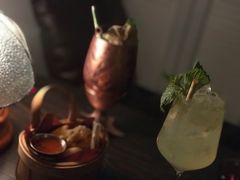 -Catail前苑(前门大街店)