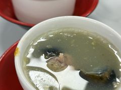 -小罗子汤店(大士院总店)