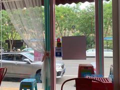 -欧巴来了韩式料理