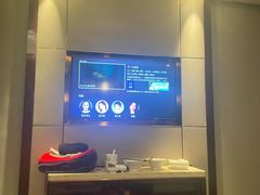 -无为足道(中南二路店)