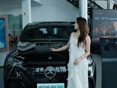 -宁波之星奔驰4S店(海曙店)