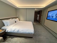 -南京THE TAI太和紫金大酒店