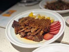 -任兴记(定西路店)