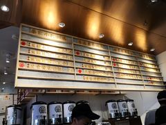 -眷茶(赛格国际购物中心店)