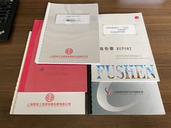 -谢冬律师团队·专注离婚案件·君澜律所