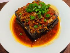 -小隐人家(乐松店)
