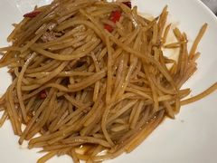 -辛香汇·锦里丨现炒川菜(和信宝龙店)
