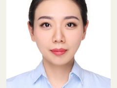 -海马体照相馆(北京大族广场店)