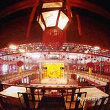 京城四大凶宅之传说