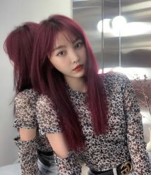 -那茉 Hair Salon