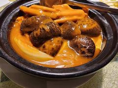 -顺轩海鲜火锅酒家