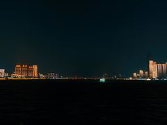 -武汉两江游览·夜游长江(汉口粤汉码头)
