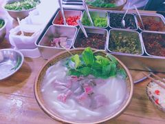 -三兄弟鲜羊肉
