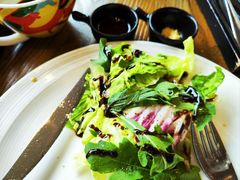 -安妮意大利餐厅(世贸天阶店)