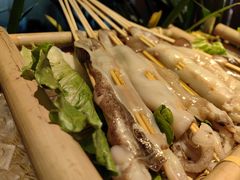 -太原富力万达文华酒店·美食汇西餐厅