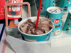 -DQ·蛋糕·冰淇淋(阜盛道店)