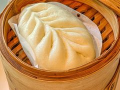 -月福京味斋·烤鸭店·北京菜(鼓楼总店)